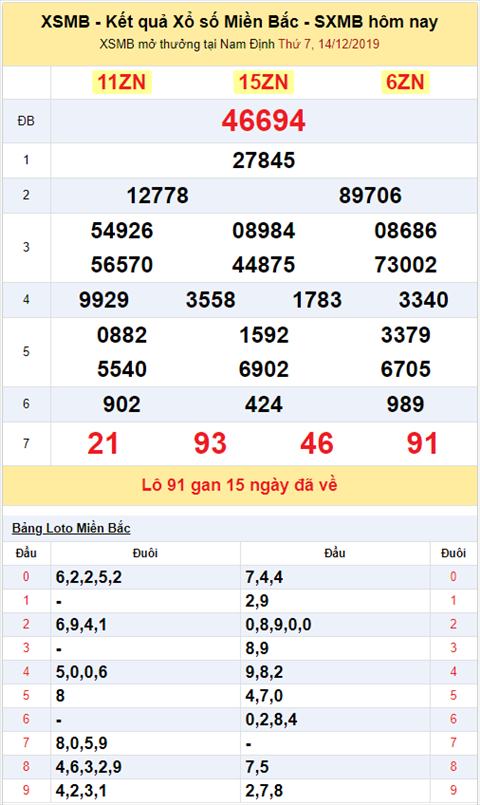 kqxsmb 141219 kqxsmb 141219